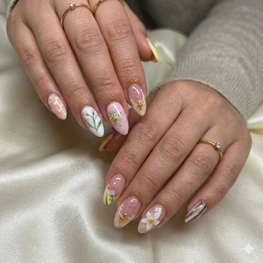 Nails World 140426 (4)